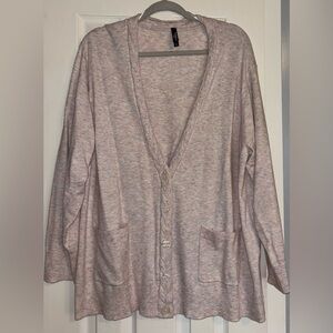 ‼️ SALE ‼️ Torrid Sleep Cardigan